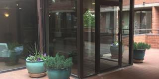 115 South 1100 East Gallery 3