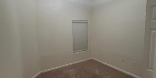 6063 MAGGIES Circle Gallery 11