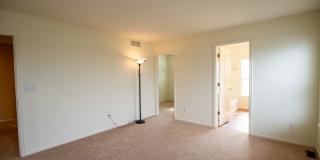 5747 Jaguar Way Gallery 15