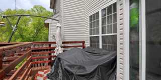 313 SAGE Lane Gallery 11
