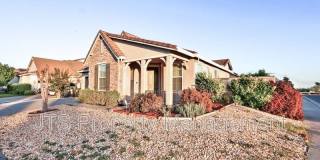 5441 Mossy Stone Way Gallery 83
