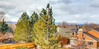 787 POPPYWOOD PL Gallery 26