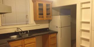 Wonderful2BR in Maxwell ParkHWF BackYard,10MinBikeRide2BART-5440 Wonderful2BR in Maxwell ParkHWF BackYard,10MinBikeRide2BART-5440 Gallery 18