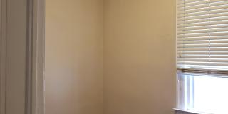 11384 Nagel Street Gallery 12