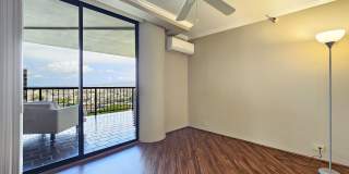 2101 nuuanu ave #I1204 - I1204 Gallery 22