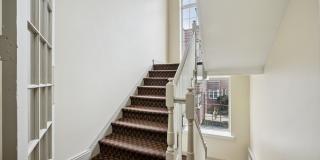 Sedgwick Gardens Gallery 7