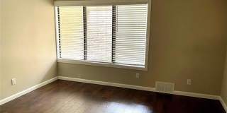 2116 PAULINE BLVD APT 304 Gallery 12