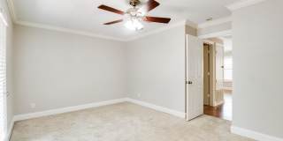 112 Hillside Drive 112 Hillside Drive Gallery 9
