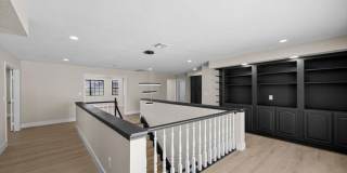 3382 Montessouri Street Gallery 18