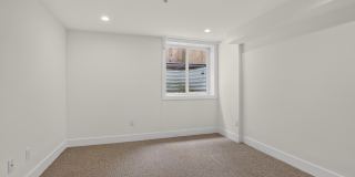 1259 S 19TH Street Gallery 17