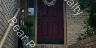 5605 Bluff Pl Gallery 3