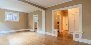 Carlyle Apartments Gallery 13