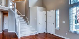 19523 East Bethany Drive Gallery 2