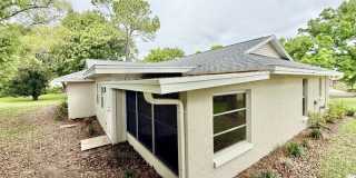 2869 Thistle Court North Gallery 61