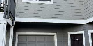 1810 Southeast Cutter Lane 1810 Southeast Cutter Lane Gallery 1