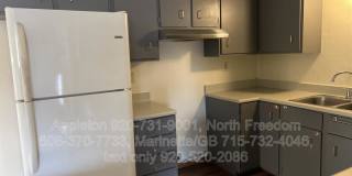 490 Cedar St. Gallery 1