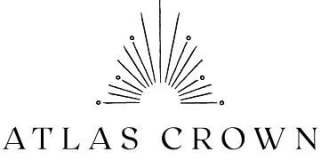 Atlas Crown Gallery 1