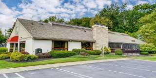 5713 Mango Ln Gallery 29