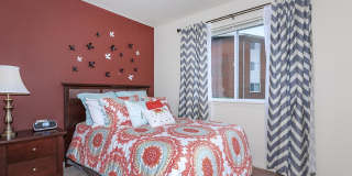 Windsor Hills Apartments Gallery 63