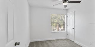 8748 Exposition Dr Gallery 11
