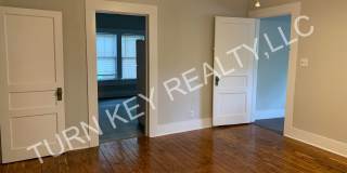 Apartment unit for rent in a Triplex Home in Irondale Gallery 3