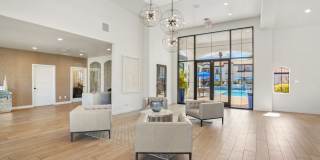 Pinnacle Heights Gallery 9