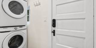 Bright 3 Bed | 2 Bath Home in Renton – 1,000 Sq Ft Gallery 28