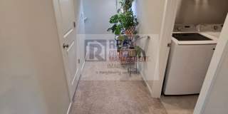 Check Out This Beautiful 4 Bedroom, 2.5 Bath Home! Check Out This Beautiful 4 Bedroom, 2.5 Bath Home! Gallery 15