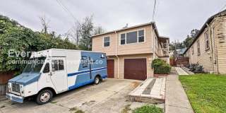 6618 Laird Avenue Gallery 1