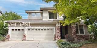 6238 Westchase Road 6238 Westchase Road Gallery 1