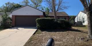 3678 Dehaven Dr Gallery 1