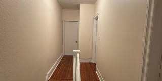 1221 N Frazier St Gallery 7