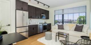 Solaris Lofts Gallery 20