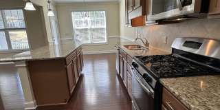 208 Wildfell Trail Gallery 14
