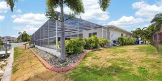 6305 COTTONWOOD LANE Gallery 51