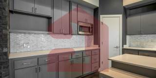 17413 Melville Lane Gallery 20