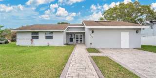 9501 E Palmetto Club Ln E Gallery 1