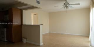 8018 SW 18th Ct Gallery 20