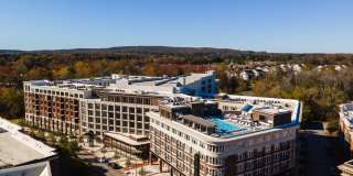 2020 Providence Gallery 46