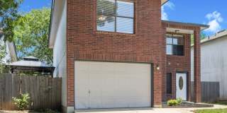 7622 Alverstone Gallery 3