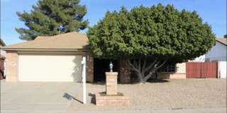 7126 W SUNNYSLOPE Lane Gallery 1
