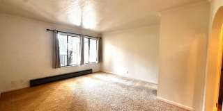 Tranquil 2BR/2BA Condo in Gated Pebble Beach Gallery 30