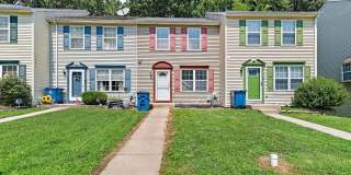3 North Ct Gallery 1