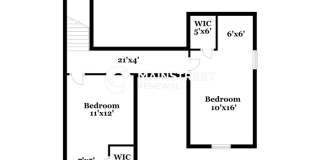 2219 Nutbush Place Gallery 4