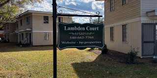 105 Lambden Avenue - 1 Gallery 1