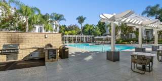 Bell Murrieta Springs Gallery 16