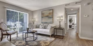 Residences at West Mint Gallery 5