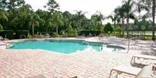 1459 Areca Palm Drive Gallery 54