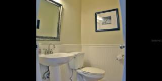 5157 SANDY BEACH AVENUE Gallery 19