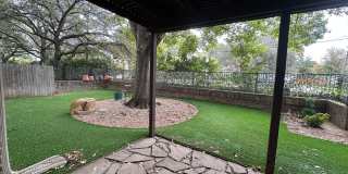 LUXURY 3-BEDROOM TOWNHOME IN ALAMO HEIGHTS Gallery 34